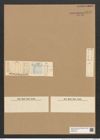 Grammatophora serpentina Ralfs. (de-Toni-Nr.: Genus 93, Species 3044) Zeichnungen Sammlung Grunow Nr. 6175 (NHMW-BOT-W0374744)